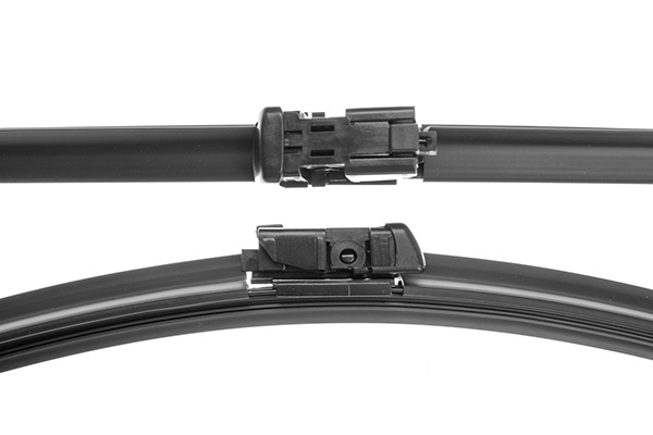 Lamela stergator DENCKERMANN VD10057